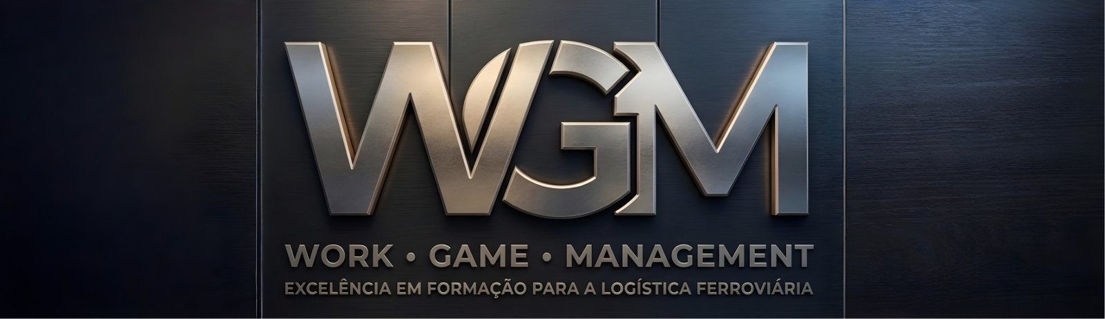 WGM Cursos